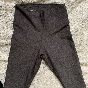 Nike legend leggings 😍💁🏼♀️